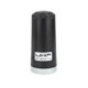 Polaris General GMRS / UHF Stealth Low Profile Antenna by Rugged Radios